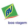 myBV icon