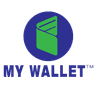 My Wallet Lesotho icon