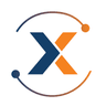 UnitXPro Lite icon