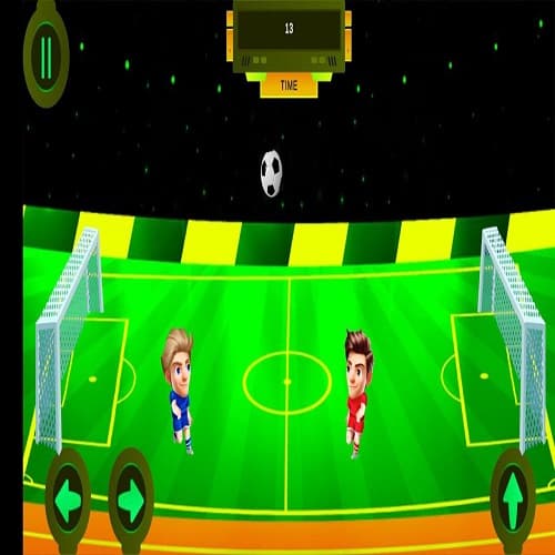Parimatch App Download - Pari Match Apk Latest Version screenshot 4