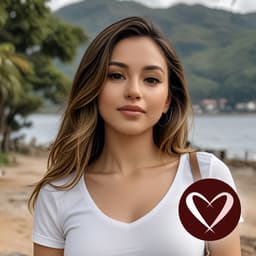 ColombianCupid: Latino Dating icon