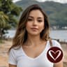 Biểu tượng ColombianCupid: Latino Dating