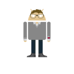 TV Setup icon