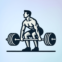 फुटबॉल स्ट्रेंथ ट्रेनिंग icon