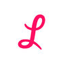 Lemonade: Homeowners & Renters Insurance icon