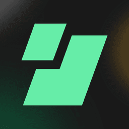 Edge - Bitcoin & Crypto Wallet icon