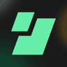 Symbol von Edge - Bitcoin & Crypto Wallet