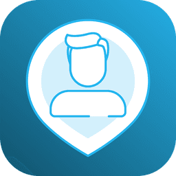GM Manager 7 icon