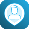 GM Manager 7 icon