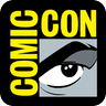 Icône de Official Comic-Con App