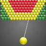 NR Shooter icon