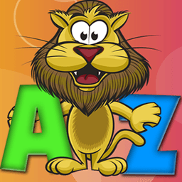 Spanish easy icon