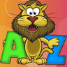 Spanish easy icon