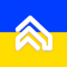 Symbol von FreeBank