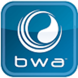 Balboa Worldwide - Spa Control icon