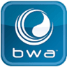 Balboa Worldwide - Spa Control icon
