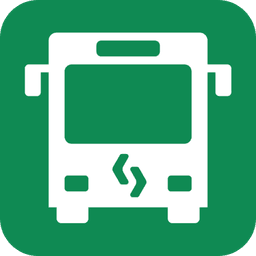 Sörmlandstrafiken icon