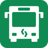 Sörmlandstrafiken icon