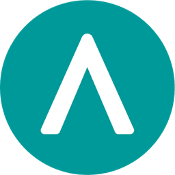 Task icon