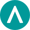 Task icon