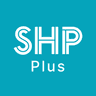 SHP Plus icon