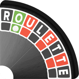 Roulette Zero icon