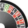 Roulette Zero icon