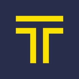 Kakao T - Taxi, Driver, Parking, Navi, Bike, Train icon