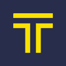 Kakao T - Taxi, Driver, Parking, Navi, Bike, Train icon