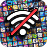 Offline Games - No Wifi Games icon