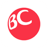 비씨카드(BC카드,BCcard) icon