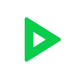 LINE TV icon