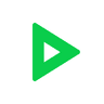 LINE TV icon