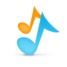 Hide Photos, Video-Hide it Pro icon