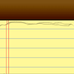 Ultimate Notes & Tasks w/ Sync icon
