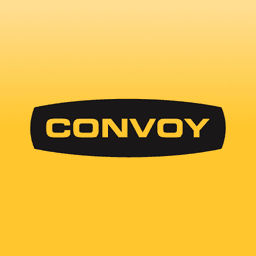 Convoy icon