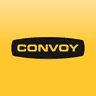 Convoy icon