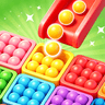 Candy Bear Sort icon