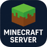 Dedicated Minecraft Server icon