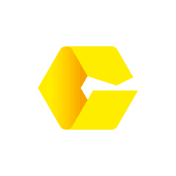 interpack icon
