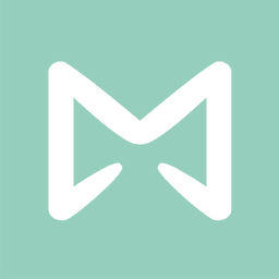Mailbutler icon
