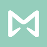 Mailbutler icon