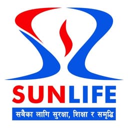 Sun Nepal Life Insurance icon