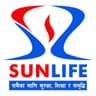 Sun Nepal Life Insurance icon