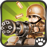 Little Commander - WWII TD simgesi