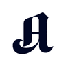 Biểu tượng Aftenposten