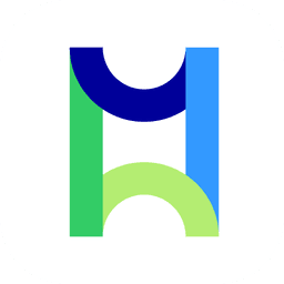 Paysera Tickets icon
