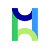 Icono de Paysera Tickets