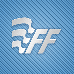 GoBankFFB icon
