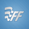 GoBankFFB icon